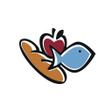 Symbol des Programms: Harris Teeter
