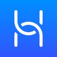 程序图标：HUAWEI AI Life