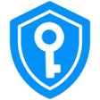 Icoon van programma: Vandad VPN - Fast  Powerf…