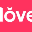 程序图标:Love.ru - Russian Dating …