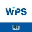Icon of program: WEG WPS