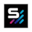 أيقونة البرنامج: SignalRGB Extension