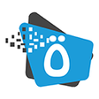 Иконка программы: OTEK Currency Converter