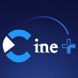 Ícone do programa: Cine  Movies and Series