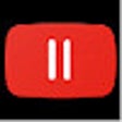 Ícone do programa: Youtube Space Pauseify