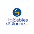 Icône du programme : Les Sables dOlonne en poc…