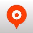 Ícone do programa: Location Changer Converte…
