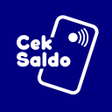 Иконка программы: Cek Saldo Semua Kartu