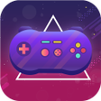 Иконка программы: My Emulator Online Arcade…