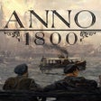 프로그램 아이콘: Anno 1800