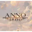 Anno 1800