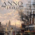 Icon of program: Anno 1800