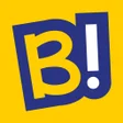 程序图标：Betika Tanzania