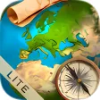 GeoExpert Lite - World Geography