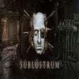 Icono de programa: Sublustrum
