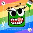 Icon of program: Mix Emoji