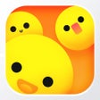 Ikon program: Mix Emoji