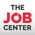 程序图标：The Job Center