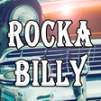 Icon of program: Top Rockabilly Radios - L…