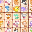 أيقونة البرنامج: Dream Pet Link