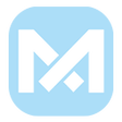 Symbol des Programms: 我的网址导航