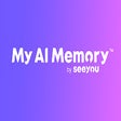 أيقونة البرنامج: SEEYOU - the Smart Record…