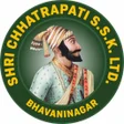 Icoon van programma: Shri Chhatrapati Sugar