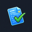 Иконка программы: Smart Office Form Filler