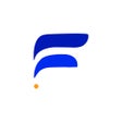 ไอคอนของโปรแกรม: Flashchange