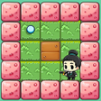 プログラムのアイコン：Deadlock Break