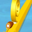 Programikonen: Spiral Roll