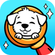프로그램 아이콘: Find The Dogs