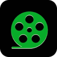 Ikon program: iBomma HD TV Movies App I…