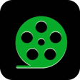 iBomma HD TV Movies App Info