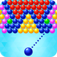Ícone do programa: Smart Bubble Shooter