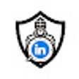 Ícone do programa: LinkedIn Keyword Blocker