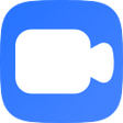 程序图标：Virtual Rooms - Meeting R…