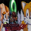 プログラムのアイコン：Sonic.exe The Disaster 2D…