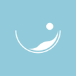 Icon of program: bbeda  다이어트 일지 습관 빼다