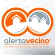 Icon of program: Alerta Vecino