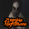 プログラムのアイコン：Zombie Nightmare Ep 1 The…