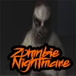 Zombie Nightmare Ep 1 The Super Market