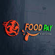 プログラムのアイコン：Food Pay :Order Online No…