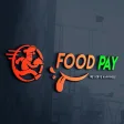 Food Pay :Order Online Now