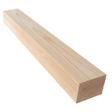 Programikonen: Calculator Lumber  Timber