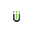 程序图标：uStory: Family Tree  Netw…