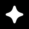 プログラムのアイコン：Cosmic: Insightful Dating…