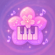 Icon of program: Música Larissa Manoela se…
