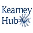 أيقونة البرنامج: Kearney Hub