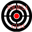 プログラムのアイコン：Shillong teer formula gut…